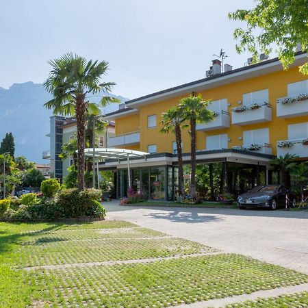 Appartamento Campagnola Piano Terra Con Giardino Privato Eksteriør billede