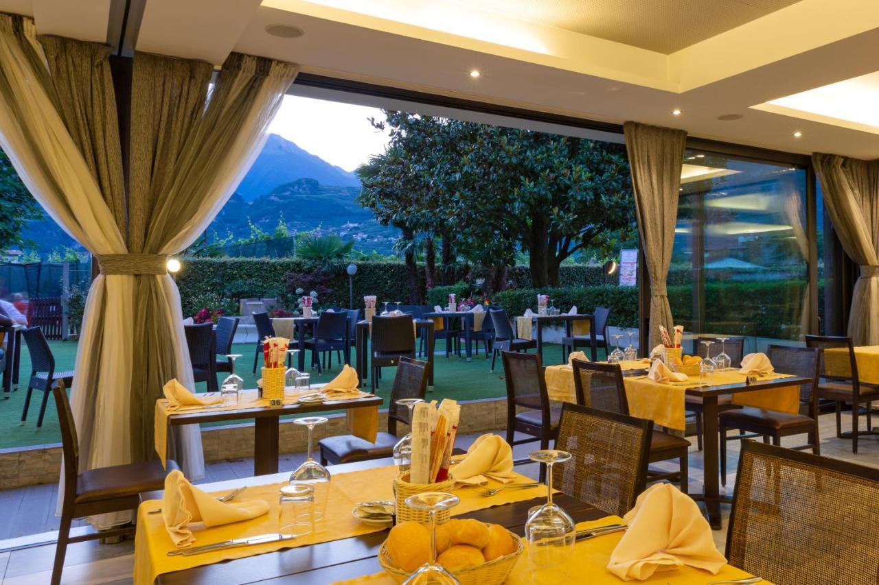 Appartamento Campagnola Piano Terra Con Giardino Privato Eksteriør billede