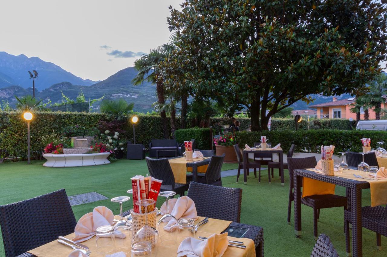 Appartamento Campagnola Piano Terra Con Giardino Privato Eksteriør billede